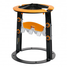 Fiskars X-series Fendeur de bois L 1079156