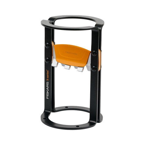 Fiskars X-Series Fendeuse a bois S 107915 Fiskars X-Series Fendeuse a bois S 107915