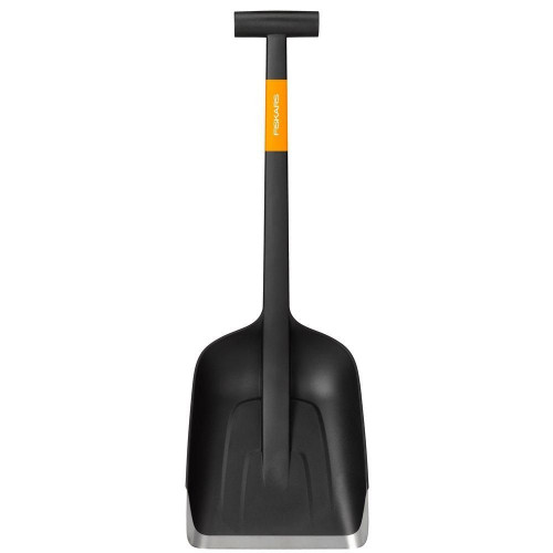 Fiskars Plus Car Scoop 1079857 Fiskars Plus Car Scoop 1079857