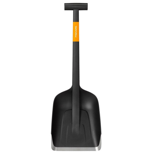 Fiskars Car Scoop Plus 1079857