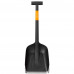 Fiskars Car Scoop Plus 1079857