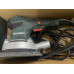 Metabo 600444000 SXE 3150 Ponceuse excentrique (310W/150mm)