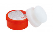 FRANKE TWISTER, Set d'entretien 125 ml Twister 064412