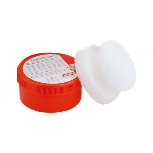 FRANKE TWISTER, Set d'entretien 125 ml Twister 064412