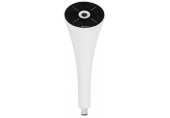 GARDENA ClickUp! Lampe solaire 11440-20