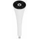 GARDENA ClickUp! Lampe solaire 11440-20