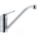Franke Novara Eco Bec rabattable 115.0380.641