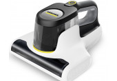 Kärcher VCH 4 UVClean Aspirateur antibactérien avec lampe UV (500W/0,4L) 1.198-412.0