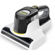 Kärcher VCH 4 UVClean Aspirateur antibactérien avec lampe UV 500 W (230 V) 1.198-412.0