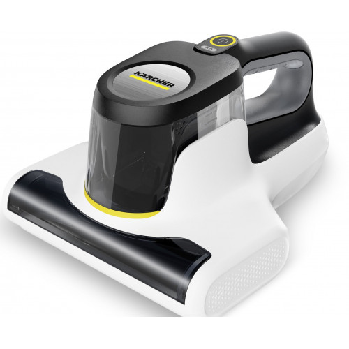 Kärcher VCH 4 UVClean Aspirateur antibactérien avec lampe UV 500 W (230 V) 1.198-412.0