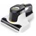 Kärcher VCH 4 UVClean Aspirateur antibactérien avec lampe UV 500 W (230 V) 1.198-412.0