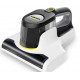 Kärcher VCH 4 UVClean Aspirateur antibactérien avec lampe UV 500 W (230 V) 1.198-412.0