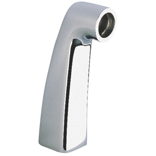 GROHE Raccord colonnette 1/2" 12036000