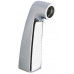 GROHE Raccord colonnette 1/2" 12036000