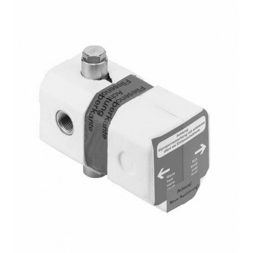 KLUDI Joop Unité a encastrer corps seul 33434