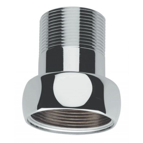 GROHE Raccord droit 1-1/2x5/4 12426000