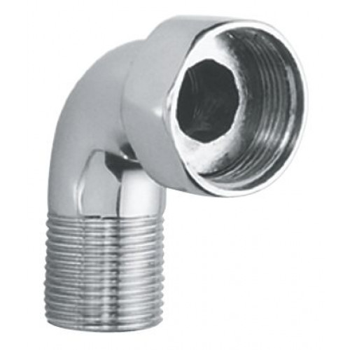 GROHE Connecteur 12430000 GROHE Connecteur 12430000