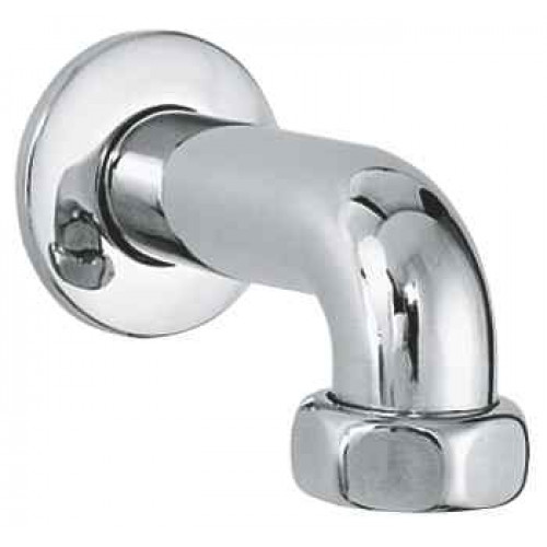 GROHE Coude de départ 12432000 GROHE Coude de départ 12432000