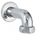GROHE Coude de départ 12432000