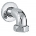GROHE Coude de départ 12436000