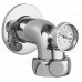 GROHE Coude de départ 12444000