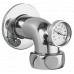 GROHE Coude de départ 1 1/2" 12448000