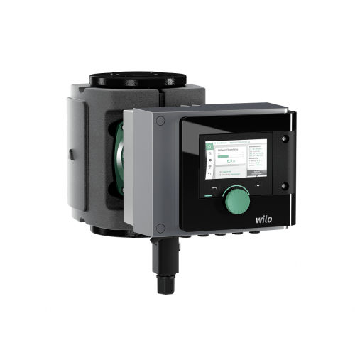 WILO Stratos MAXO 40/0,5-12 PN6/10-R7 Pompe de circulation 2217951