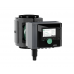 WILO Stratos MAXO 40/0,5-12 PN6/10-R7 Pompe de circulation 2217951