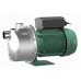 WILO WJ 204-X-EM-2 (1~230 V) Pompe a jet monocellulaire auto-amorçante 4262917