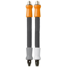 Fiskars Pack de 2 Poseurs dillets 1004714