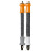 Fiskars Pack de 2 Poseurs dillets 1004714