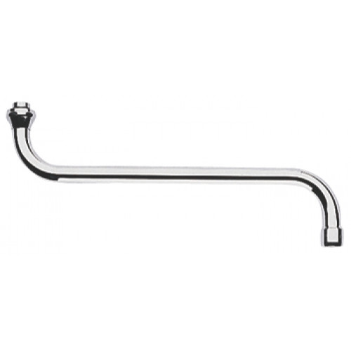 GROHE Bec en S 13017000 GROHE Bec en S 13017000