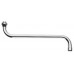 GROHE Bec en S 13017000
