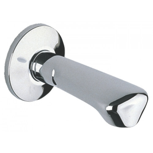 GROHE Bec bain déverseur 3/4" 13540000