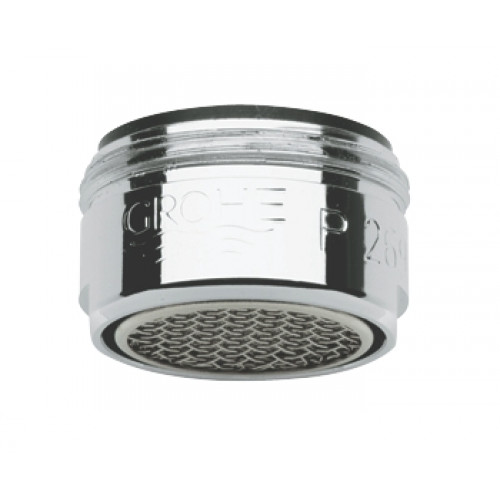 GROHE Mousseur 13960000 GROHE Mousseur 13960000