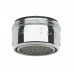 GROHE Mousseur 13960000