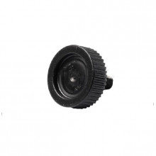 Makita 265757-2 Vis de butée M5x10 KP0800, N1901