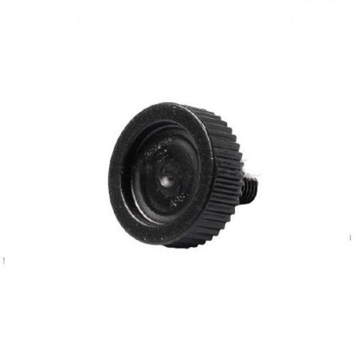 Makita 265757-2 Vis de butée M5x10 KP0800, N1901