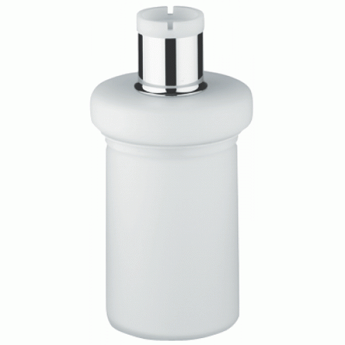 GROHE Allure Distributeur de savon 40179000