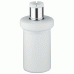 GROHE Allure Distributeur de savon 40179000