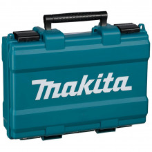 Makita 141856-3 Mallette de transport