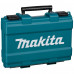 Makita 141856-3 Mallette de transport