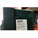 Metabo 602267840 SSE 18 LTX BL Scie sabre sans fil 18V, MetaBOX