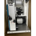 Makita LB1200F Scie a ruban 305mm, 900W