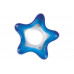 INTEX Bouée Starfish 158235NP/bleu