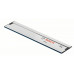 BOSCH FSN 800 PROFESSIONAL Rail de guidage 1600Z00005