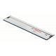 BOSCH FSN 800 PROFESSIONAL Rail de guidage 1600Z00005