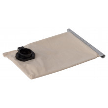 BOSCH Sac a poussieres 1605411025