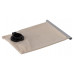 BOSCH Sac a poussieres 1605411025