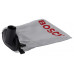 BOSCH Sac a poussieres PEX 115 A/125 AE, PBS 60/60 E 1605411026